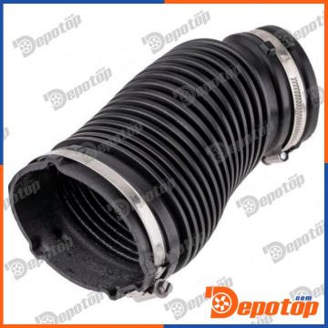 Gaine de suralimentation pour LAND ROVER | GPP-LR-037, LR036446